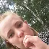 Galina Romanova - @galinaromanova089 - TikTok