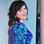 galina romanova - @galinaromanova3549 - Instagram