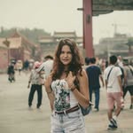 Galina_Romanova - @galusromanova - Instagram