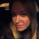 Galina Romanova - @_galina_romanova - Instagram
