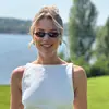 galina romanova - @romanova__galina__ - TikTok