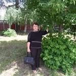 Galina Romanova - @galinaromanova6137 - Instagram