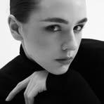 Galina Romanova - Facebook