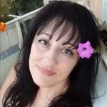 Galina Romanova - @galinka_rom_ - Instagram