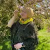 Galina Romanova - @galina.romanova6 - TikTok