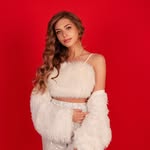 GALINA ROMANOVA - @_galinaromanova_ - Instagram