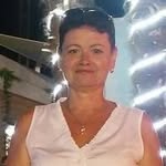 Galina Romanova - @galina.romanova.923 - Instagram