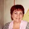 Galina Romanova - @galina.romanova7 - TikTok