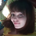 Galina Romanova GRF Life Гипнопрактик - @lina_beautiful_love999 - Instagram