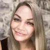 galinaromanova_1986 - @galinaromanova_1986 - TikTok