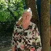 GalinaRomanova_ - @galinaromanova_ - TikTok
