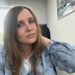 𝓡𝓸𝓶𝓪𝓷𝓸𝓿𝓪 𝓖𝓪𝓵𝓲𝓷𝓪 - @galina.romanova_ - Instagram