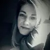 romanova .galina - @romanova_galina1989 - TikTok
