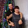 user2196689221413 - @galinaromanova8 - TikTok