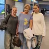user3303361081716г - @galina_romanova3 - TikTok