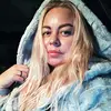 user722279 - @romanova_galina - TikTok