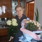 Галина Шустер - Facebook