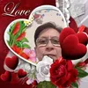 Галина Шустер - @user1691319879305 - TikTok