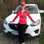 Галина - @galina__shuster - Instagram