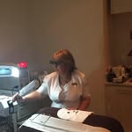 Galina Shuster - @galina.shuster - Instagram