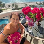 Galina Shuster - Facebook
