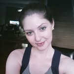Galina Shuster - @galia_piit_journey - Instagram