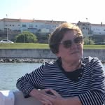 Galina Shuster - @galina.shuster.90 - Instagram
