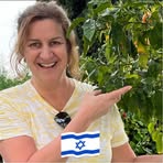 Galina Shuster - Facebook