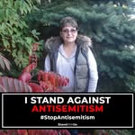 Galina Shusterman - @shustermangalina - Instagram