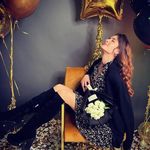 Галина Тимченко - @_galina_timchenko - Instagram