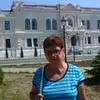 Галина Тимченко - @galinatimchenko1 - TikTok