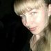 Галина Тимченко - Facebook