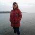 Галина Тищенко - Facebook