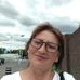 Ганна Тимченко - Facebook
