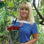 Галина Тимченко - @timchenko.galina - Instagram
