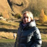 Галина Тимченко - @timchenko_galina - Instagram