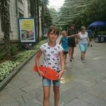 Тимченко Галина - @timchenko_galina_ - Instagram