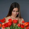 galina_timchenko - @timchenko.nail - TikTok