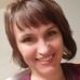 Galina Timchenko - Facebook
