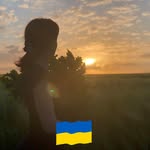 Galina Timchenko - @timchenko572 - Instagram