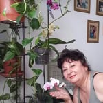 Galina Timchenko - @galinatim57 - Instagram
