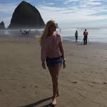 Galina Timchenko - @galinabul73 - Instagram