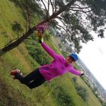 Galina Timchenko - @galina.timchenko.735 - Instagram