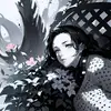 galinatimchenko7 - @galinatimchenko7 - TikTok