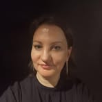 Галина Чуева - Facebook
