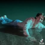Alina Weingarten - @taytaylorettee - Instagram
