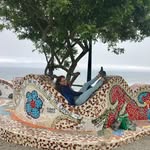 Galina Weingarten - @galawein - Instagram