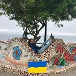 Galina Weingarten - @galina5_1 - Instagram