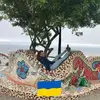galinaweingarten - @galinaweingarten - TikTok
