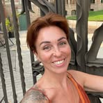Galinka Quint - Facebook